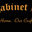 The Cabinet Maker