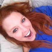 Foto von Cherlyn Hart-White