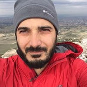 Foto von Salih Arikan