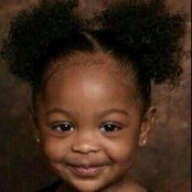 Rabontle Manowe's photo