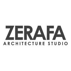 ZERAFA STUDIO LLC