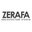 ZERAFA STUDIO LLC