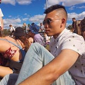 Vincent Le's photo