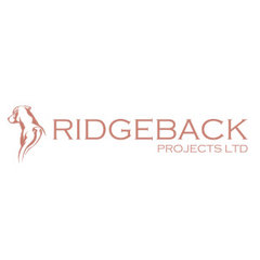 Ridgeback Projects Ltd