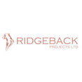 Ridgeback Projects Ltd's profile photo