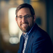 Joel Lackey's photo