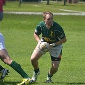 Justin-Kyle Anderson's photo