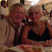 Gwen Hicks-Bishop's photo