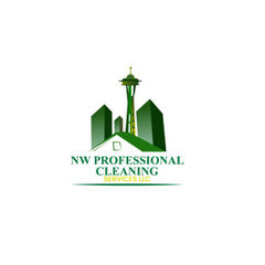 NW Cleaning LLC