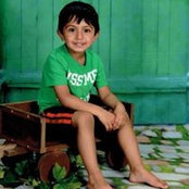 Foto di Rupal Patel