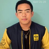 Rolan Cristobalさんの写真