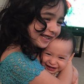 Diana Monroy's photo