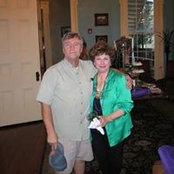 Eileen Gauthier's photo