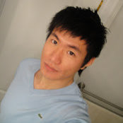 Jay Yan's photo
