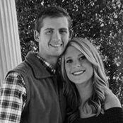 Kristina Turner's photo