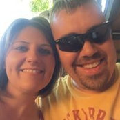 Brandi Brown's photo