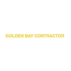 GOLDEN BAY CONTRACTOR