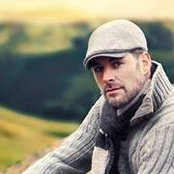 Philippe Pouliot's photo
