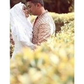 Jamaluddin Al-Simeiyi's photo
