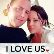 Foto von James Morgan