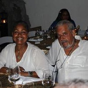 Carine Fombrun's photo