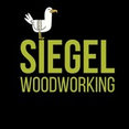 Siegel Restorations's profile photo