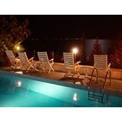 Vila Bisera's photo