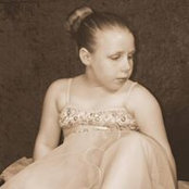 Heather Merrill's photo