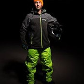 Duncan Lee's photo