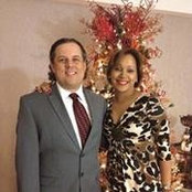 Jenniffer Perez's photo