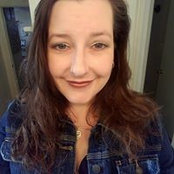 Gloria Smith Brehm's photo
