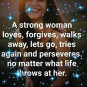 Elsie Gumbs's photo
