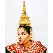 Foto von Seira Kiyono