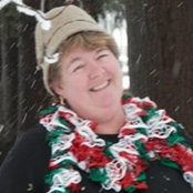Dana Mills Dickerson's photo