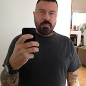 Gino Serdena's photo