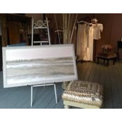 Summerstudio Avalon's photo