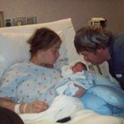 Miranda Nolen's photo
