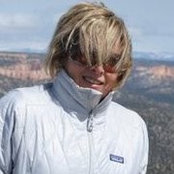 Foto von Fanny Kupershmidt