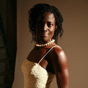 Romy Toussaint's photo