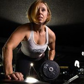 Cara Barnes's photo