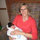 Deb Fowler