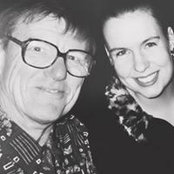 Adele Ridge's photo
