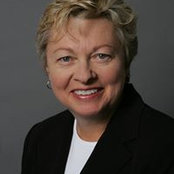 Kim Ritter's photo