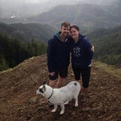 Liz Hulen's photo