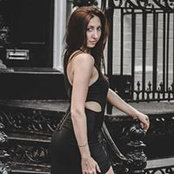 Tamara Kis foto