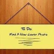 Sari Flanagan's photo