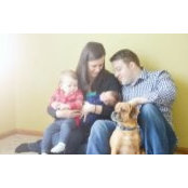Sarah Skahen's photo