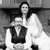 Thomas Schmidt's photo
