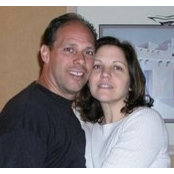 Steve Calabrese's photo