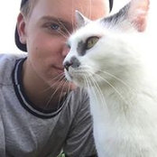 Evan Moreland's photo